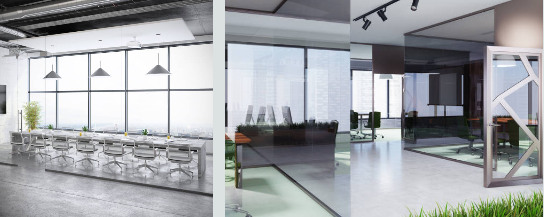 1696842961951105.png image.png