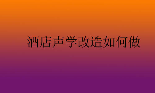 1698378303124382.jpg hrcncom1027.jpg