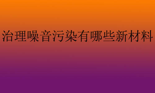 1698908164760038.jpg hrcncom112.jpg