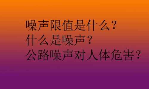 1699260742981375.jpg hrcncom1106.jpg