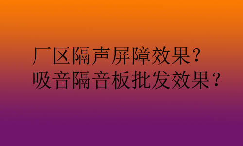 1699346127726372.jpg hrcncom1107.jpg