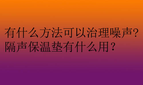 1699425608398219.jpg hrcncom1108.jpg