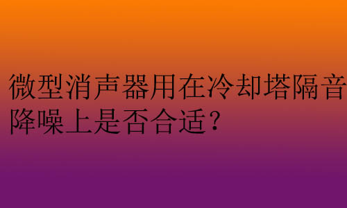 1699511450125305.jpg hrcncom1109.jpg