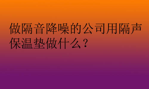 1699599535197469.jpg hrcncom1110.jpg