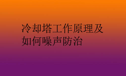 1699864113152185.jpg hrcncom1113.jpg