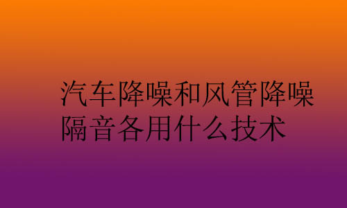 1700126161698367.jpg hrcncom.jpg