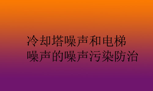 1701163799444377.jpg hrcncom1128.jpg