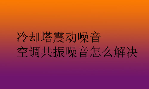 1702024092138512.jpg hrcncom.jpg