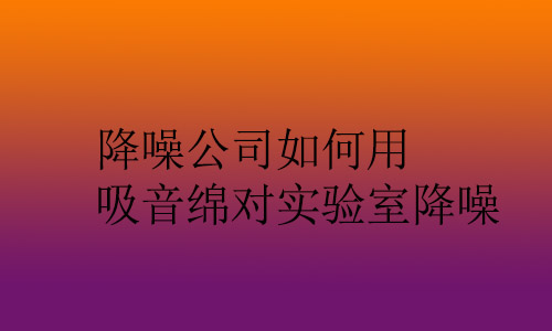 1702259327958323.jpg hrcncom.jpg