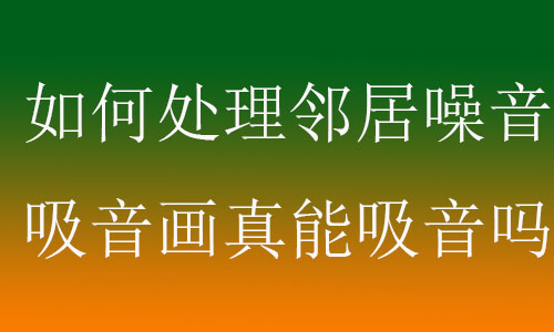 1702366530197248.jpg cn.jpg