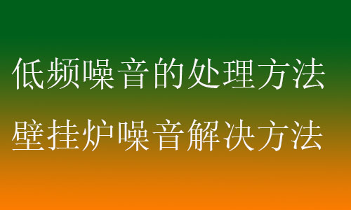 1702544597144845.jpg cn.jpg