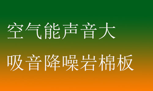 1702971750948423.jpg cn.jpg