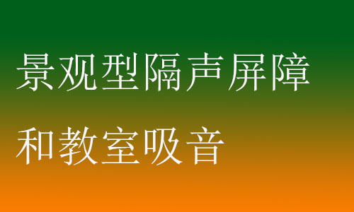 1703064444130505.jpg cn.jpg