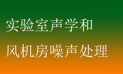 1703233204171940.jpg cn.jpg