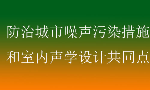 1703741902316578.jpg cn.jpg