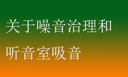 1703839541161492.jpg cn.jpg