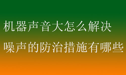 1704779254148320.jpg cn.jpg