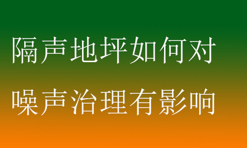 1705887896176663.jpg cn.jpg