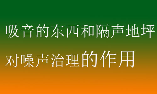 1706173696117785.jpg cn.jpg